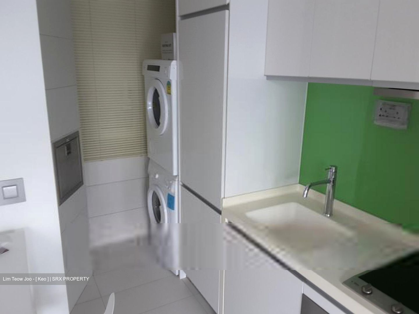 Suites At Orchard (D9), Apartment #335272621